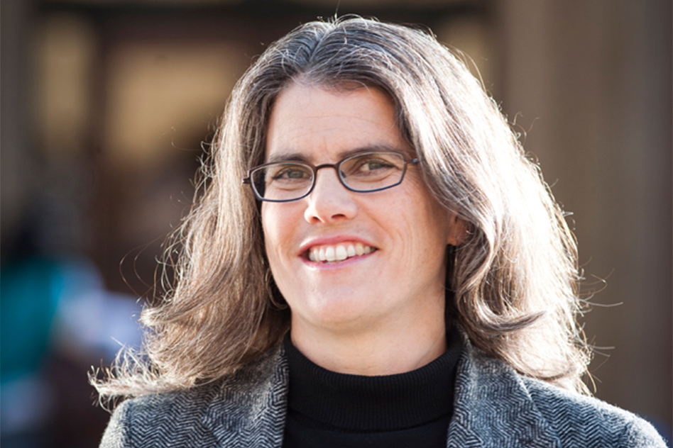 Massachusetts Institute of Technology (MIT) tweet media