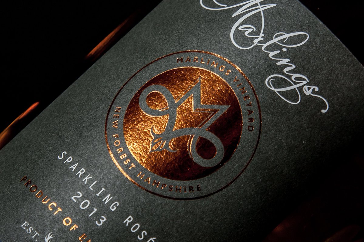 Budgens @ PBFS Ltd tweet media