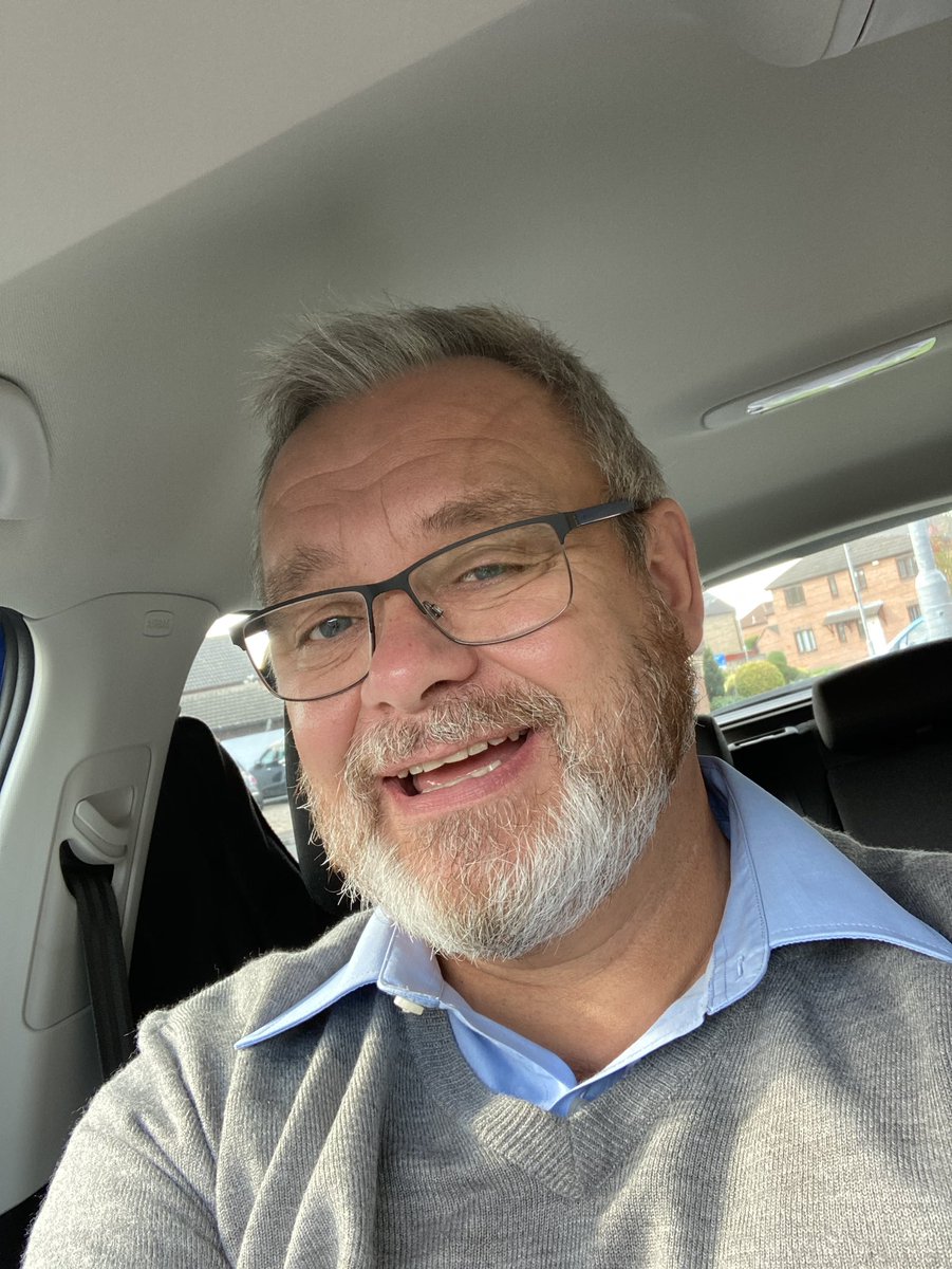 Just had the great pleasure of running through our fantastic PURE offer again just another example of keeping our great installers supported through our offers and great online training. Keep smiling guys ! <a href="/vaillantuk/">Vaillant UK</a> #proudlysupportinginstallers 👍