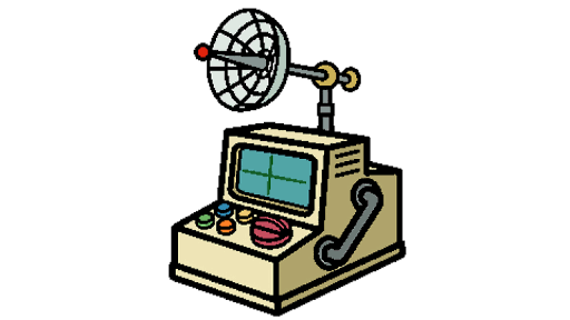 お天気ボックス