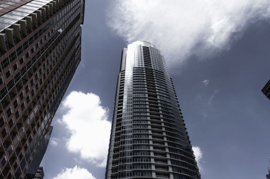 7 techniques pour améliorer son netlinking - seoh.fr/referencement-… performance du référencement naturel d’un site web dépend de plusieu...