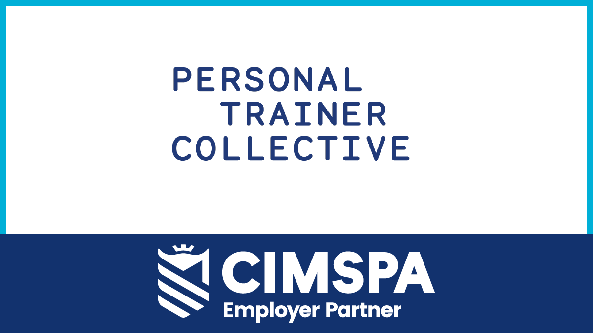 CIMSPA tweet media
