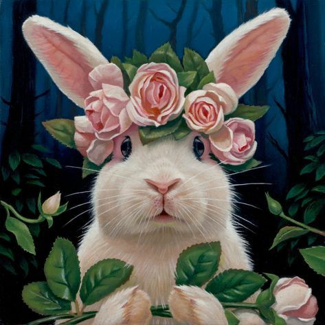 Hello there.... 🌺🐰🌺🐰🌺
Beautiful afternoon dear friends 🤗
Thank you for everything 🙏🙏🙏