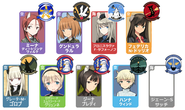 複合材な日々 S Recent Tweets 10 Whotwi Graphical Twitter Analysis 複合材な日々 S Recent Tweets 10 Whotwi Graphical Twitter Analysis