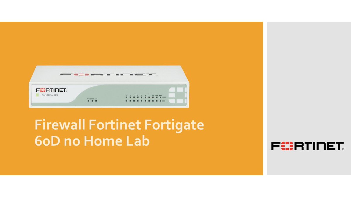 fortigate 60d firmware update path fortigate 60d firmware update path