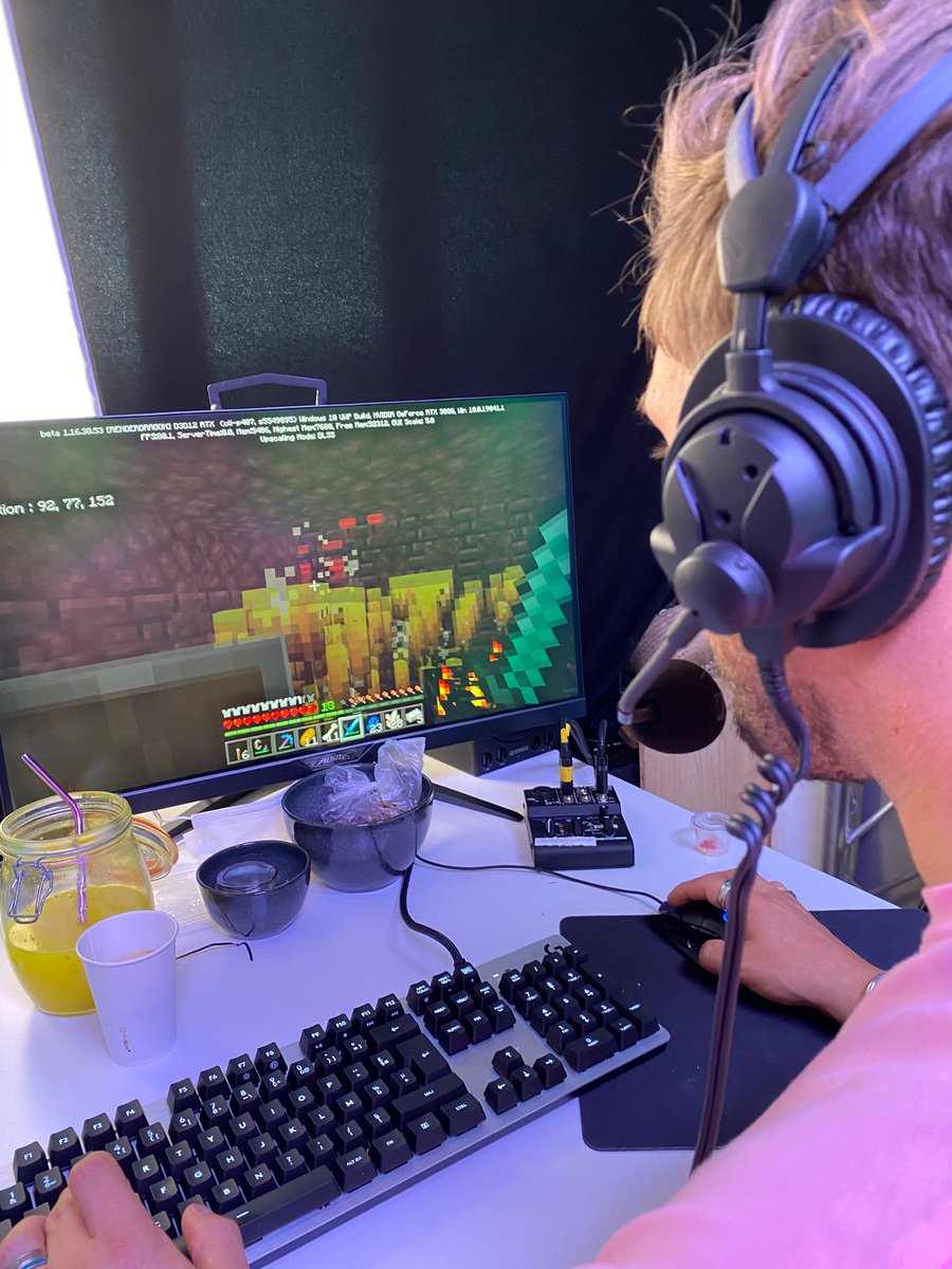 RAPTOR SLY (@NagiCharles) | Twitter