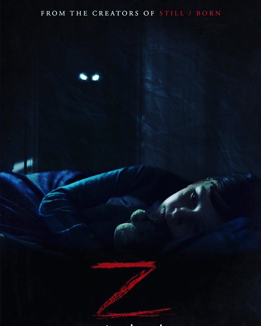 Surprise! We dropped an episode today! Did you miss us? We are kicking off Spooky Season with a fresh new episode on Imaginary Friends. Join us as we blur the worlds of imagination and horror. #imaginaryfriends #horror #spookyseason #horrorpodcasts #podcastersoftwitter #shivvers