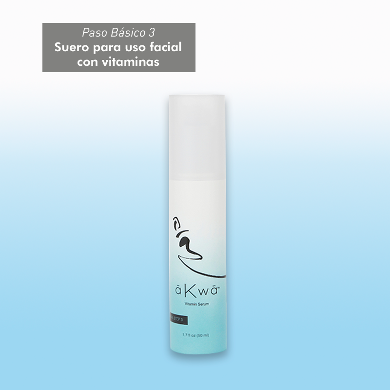 TFenews's tweet photo. Akwa 💧
Suero para uso facial de vitaminas
#4LifeMéxico #ProductosHechosConAmor #4LifeWow https://t.co/gxS6qnTUaC