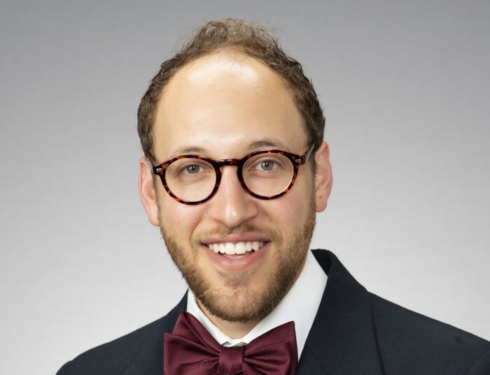 Pitt_Ophtho's tweet photo. Congrats to second year resident Zachary Koretz, MD, MPH, who was selected to attend the Heed Foundation Residents Retreat! https://t.co/HqgnaS19ua https://t.co/YOLytK4zXk