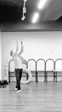 jiminestyas's tweet photo. Day mode🤝 https://t.co/e9L9NB0jKb