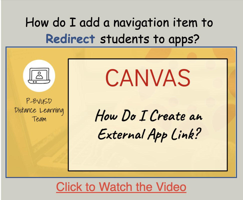 Shannon Zimmerman tweet media