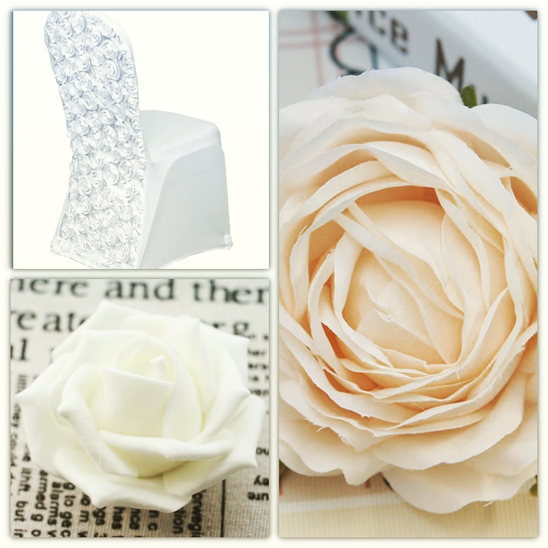 GCafferey's tweet image. Our gorgeous rose back chair covers - discount for Winter/Spring booking's, and corporate booking's. Also available in red. #cornwallweddings #booknow #discountoffer #roses #somethingdifferent