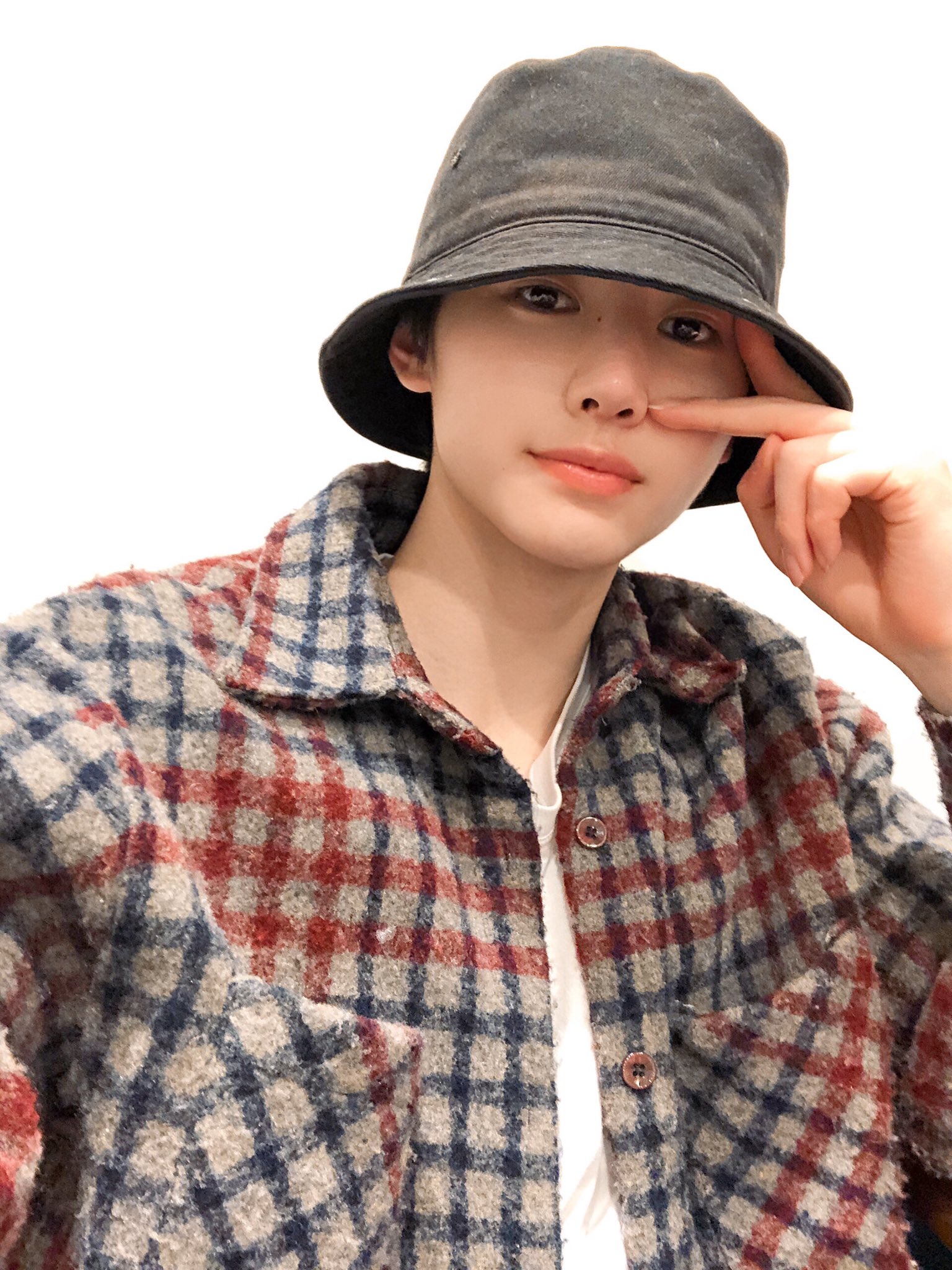 ChaCha 🫣 (@chaey23) / X