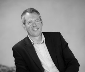 We are very pleased to announce the appointment of <a href="/BARKERPROUDLOVE/">Barker Proudlove</a> as sole agent for the #retail #opportunities within Unity Town, the 30-hectare zone set to include a new #towncentre &amp; district retail #facilities. Watch this space for more news....
unity-yorkshire.com/retail-experts…