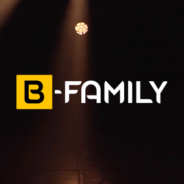 Dimatec_Light's tweet photo. Découvrez la B Family de @ClayPakyNews !
🟡 Mini-B : 7 x 40 W RGBW Osram LEDs
🟡 Mini-B ParLED Aqua: IP65 ParLED, 7 x 40W RGBW Osram LEDs
🟡 Midi-B: 19 x 40W RGBW Osram LEDs
#Claypaky #MiniB #MiniBparLEDaqua #MidiB #Bfamily https://t.co/8BfhkRYmUN