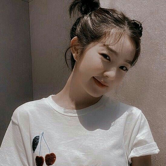 โบโง. ๏ฝก ๐ฎ๐น๐๐ต๐ฎ๐ฎ๐๐ฎ tweet media