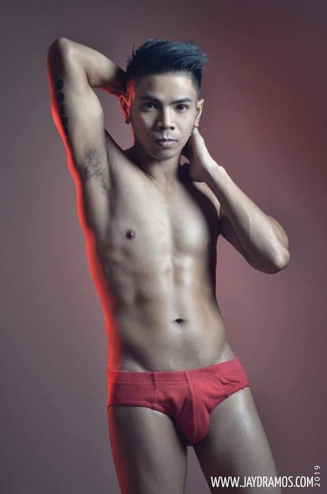addicteatea's tweet photo. France is now an official member of Masseur Addict Spa...

Contact us for his Service Details

We Offer Quality Massage &amp; Service

Location: Metro Manila https://t.co/JZv8VGTgAa