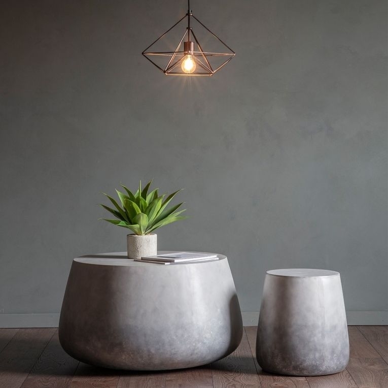 ChoiceLeicester's tweet photo. Tip 😉: Choose the coffee table that's works with other elements in the room 💕

This silver ☕ table and side table has been designed to match your existing decor 🙌💛 https://t.co/f1ekSd5uhV https://t.co/MinkXgOTaT