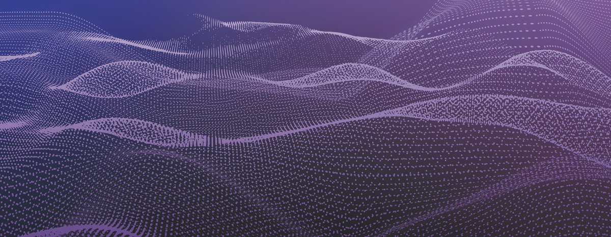 Binarios.fm (@binarios_fm) on Twitter photo 