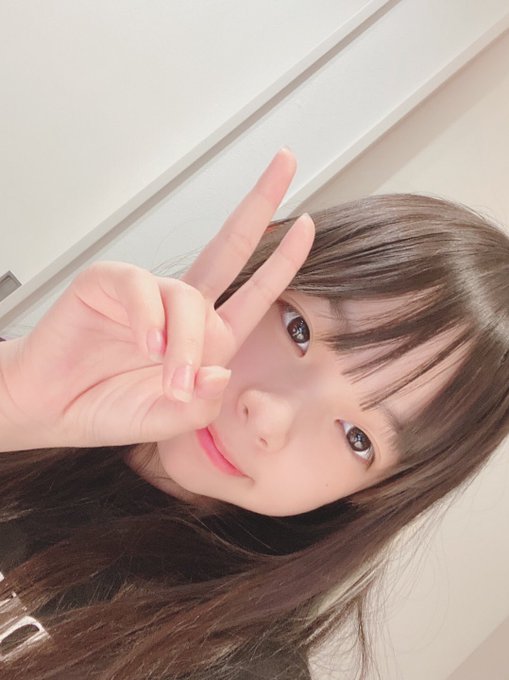 Twitterのコスプレ画像46