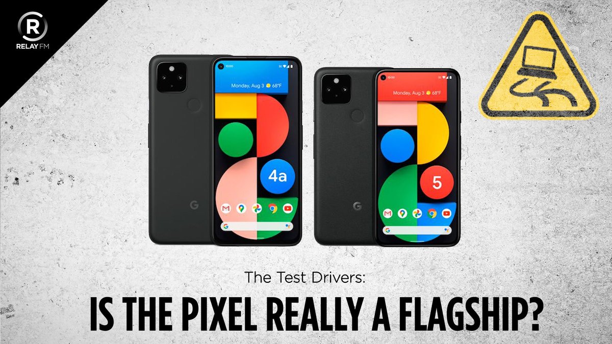 Pixel phone drivers app Pixel phone drivers app