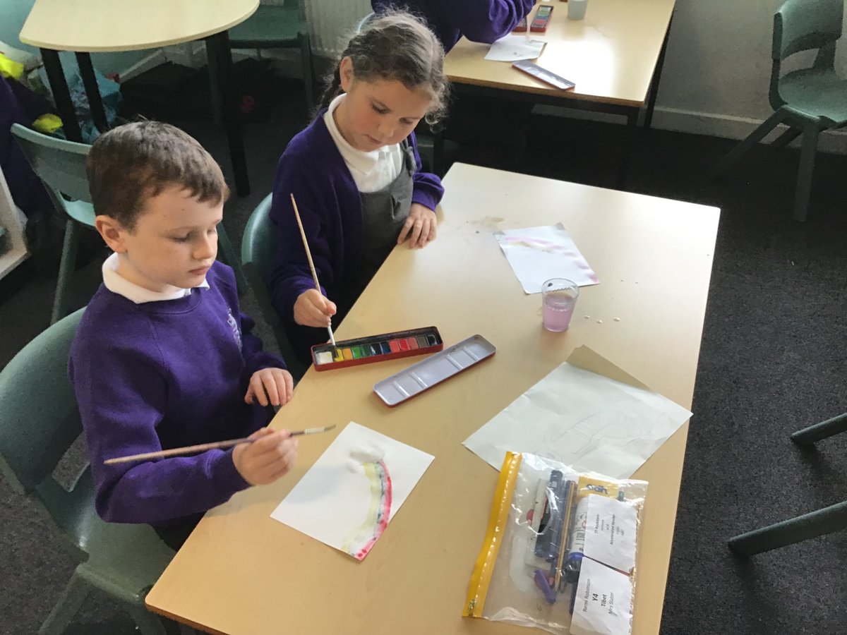 @NCPSYear4 tweet media