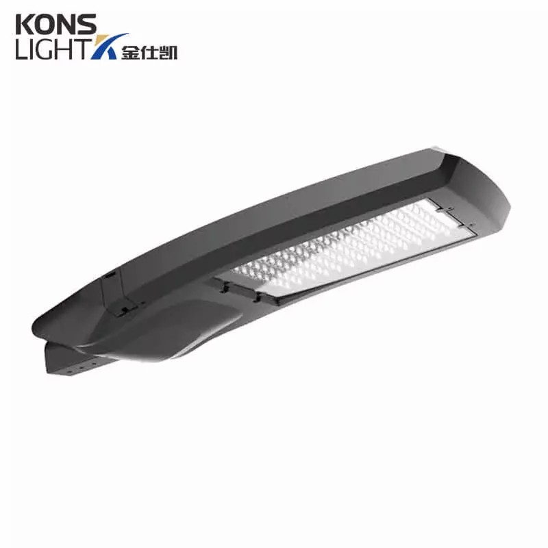 konslight's tweet photo. It's a new led street lights you can't put down. https://t.co/KYlAKcyyTZ #newledstreetlights #ledstreetlightsupplier https://t.co/77hYeG7Rvi