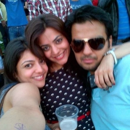 EjpbLuWUYAAS2no?format=jpg&name=small