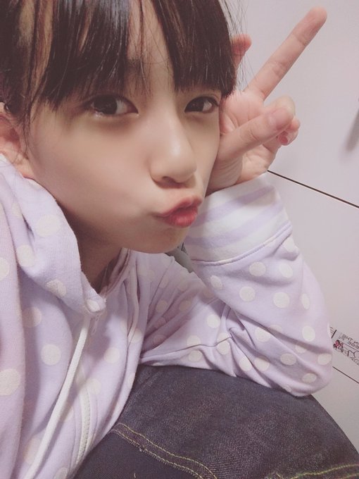 Twitterのコスプレ画像18