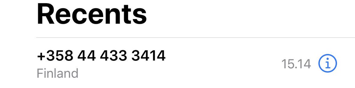 No niin, hieman päivitystä. Siirsin illalla tapahtuvaa älypuhelimen kaappaamista huomisaamuun, koska ehtii paremmin valmistua ja muutenkin virkeämpi olo. Tää yhteistyö alkaa sujua, saankohan heiltä platina-asiakasstatuksen milloin?  #Kimmovshuijari