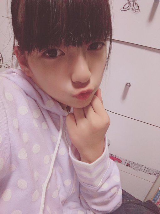 Twitterのコスプレ画像19