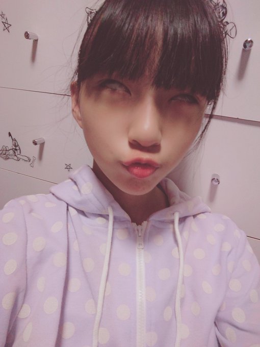 Twitterのコスプレ画像20