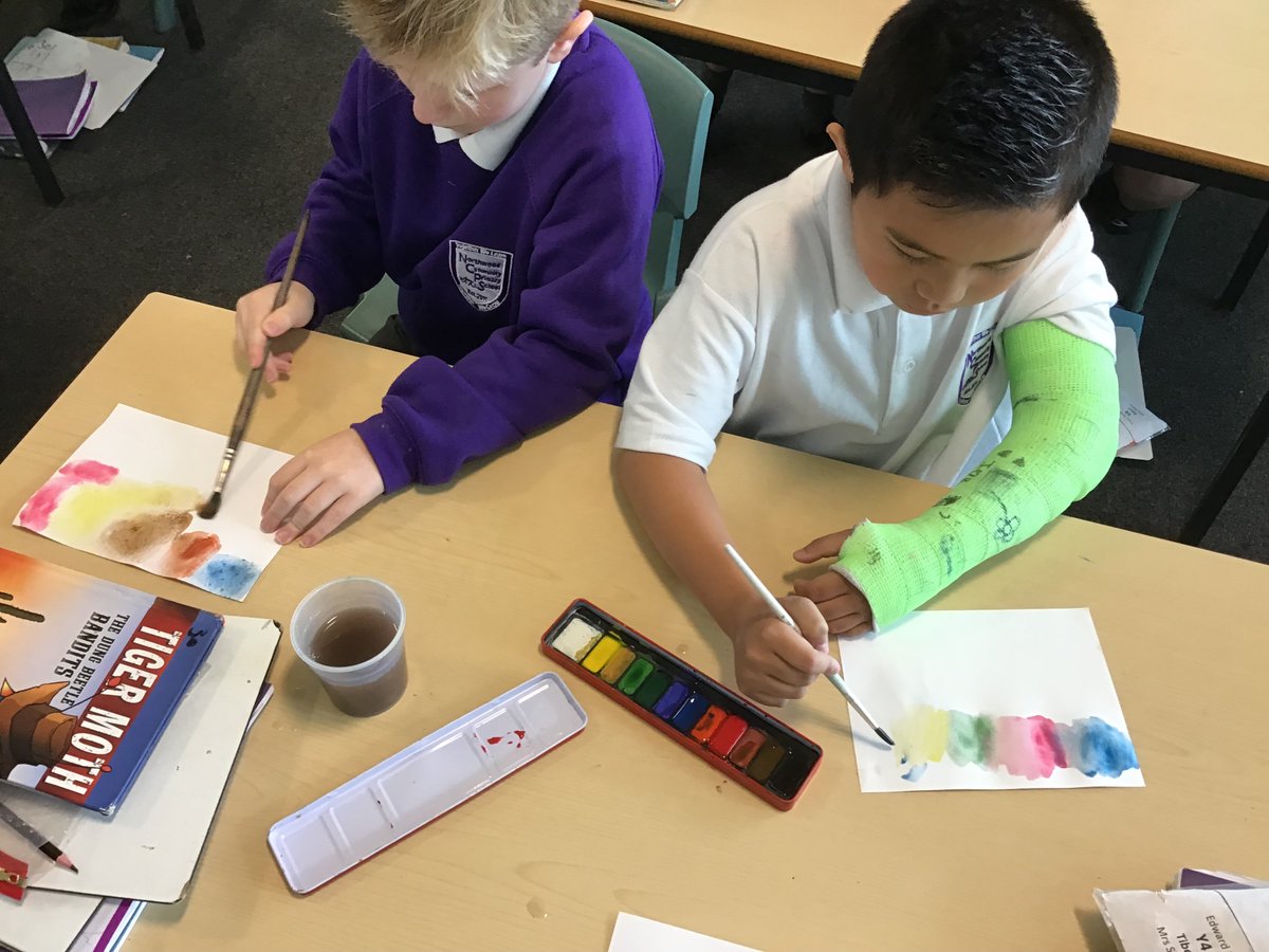 @NCPSYear4 tweet media