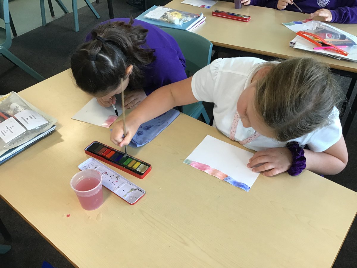 @NCPSYear4 tweet media