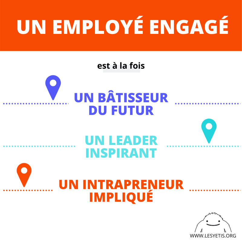LES YÉTIS tweet media