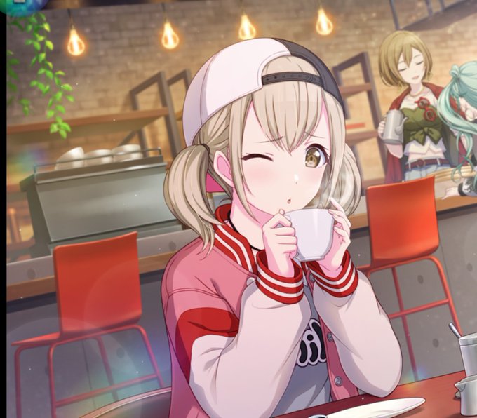 ピノキオピーのtwitterイラスト検索結果 古い順