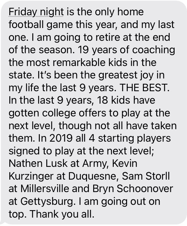 Dirk Grissinger tweet media