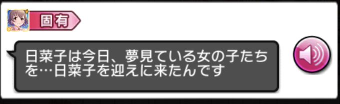 むふふのtwitterイラスト検索結果 古い順