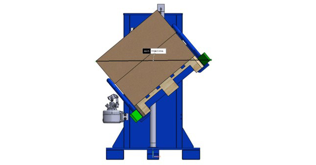 norelem's tweet image. Wir möchten den Gewinnern des #engineeringnewcomer 2020 recht herzlich gratulieren:

Platz 1: Hub- und Schwenkvorrichtung 
Platz 2: Mobile Forstwinde
Platz 3: Metallkreissäge

🏆  HERZLICHEN GLÜCKWUNSCH!  🏆

#gewinner #engineeringnewcomer #norelemacademy #norelem #cadenas