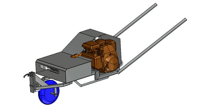 norelem's tweet image. Wir möchten den Gewinnern des #engineeringnewcomer 2020 recht herzlich gratulieren:

Platz 1: Hub- und Schwenkvorrichtung 
Platz 2: Mobile Forstwinde
Platz 3: Metallkreissäge

🏆  HERZLICHEN GLÜCKWUNSCH!  🏆

#gewinner #engineeringnewcomer #norelemacademy #norelem #cadenas