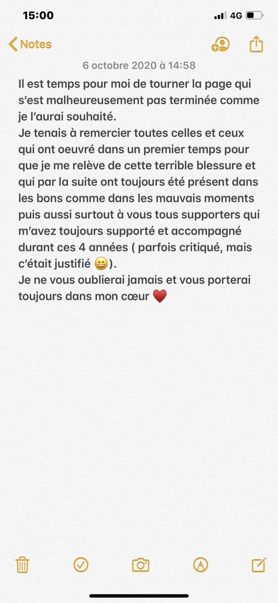 WylanCyprien's tweet photo. 🙋🏾‍♂️♥️ https://t.co/fpmBMrPiFe