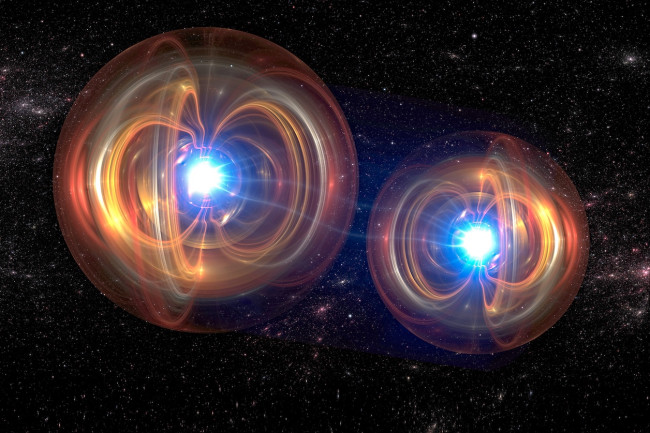 MaryCombias's tweet photo. The Quantum Internet Will Blow Your Mind. Here’s What It Will Look Like https://t.co/OqFJDoTb3g https://t.co/bVbelmmmk2