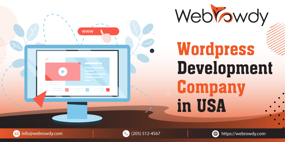 Webrowdy3's tweet photo. #WebRowdy is the Best WordPress Development Company in the USA

For more Services👉: https://t.co/Qu36pMFb6m

#wordpress #webdesign #website #seo #webdevelopment #web #blog #marketing #ecommerce #digitalmarketing #webdesigner #websitedesign #webdeveloper #wordpressblogger #html https://t.co/ZfPCKUGK5L