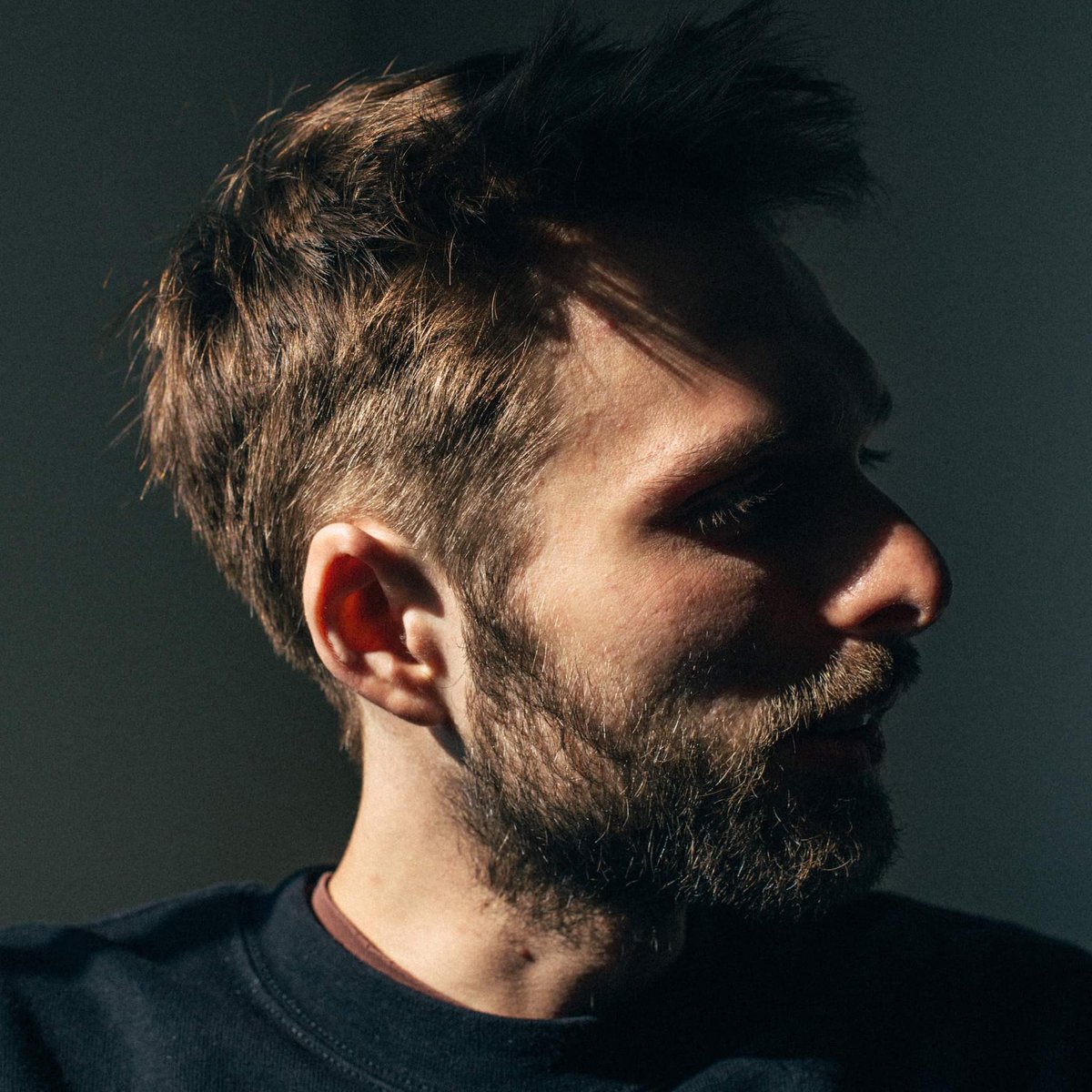 Sounds Familiar Glennastro S Second Single The Yancey Taken From His Forthcoming Album Homespun On Tarteletrecords Is Out Today Produced As An Homage To Jdilla The Yancey Paints Glenn S Vision Of