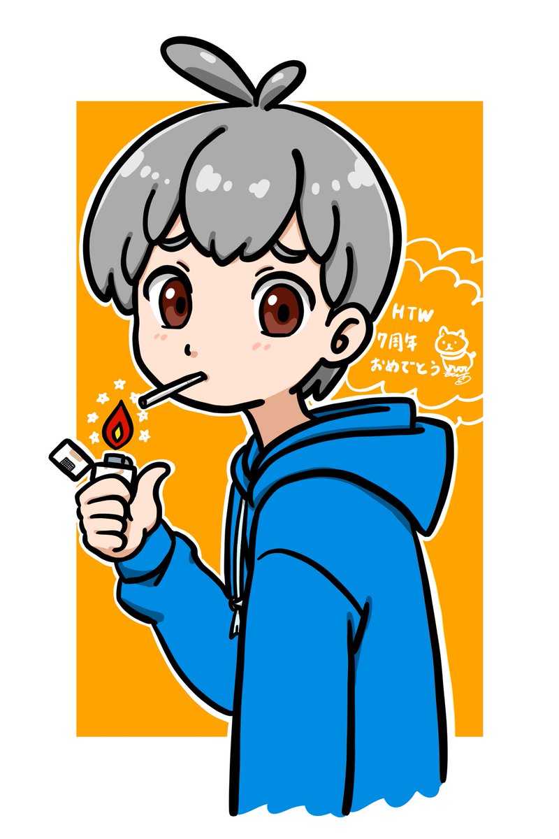 ホームタウンワーク Hashtag On Twitter