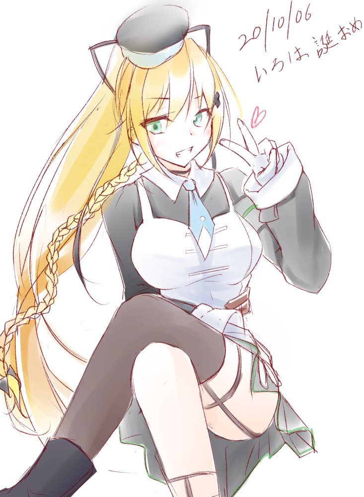 またくっだらないことで爆笑したりさせられたりする配信してくれる日を待ってる にゃんごるもあ のイラスト