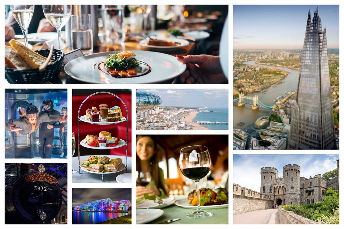 Hospitalityline tweet media