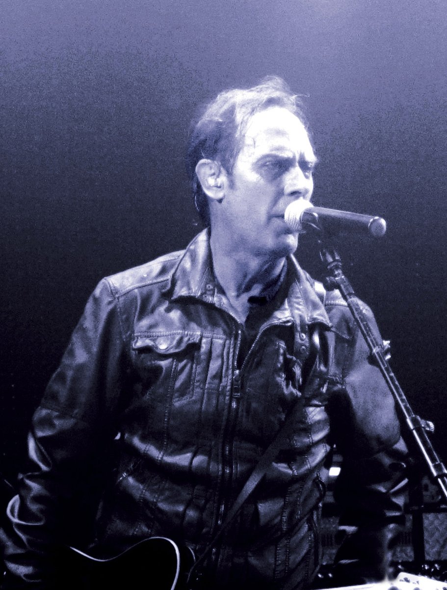 skeezix161's tweet photo. Peter Murphy in Miami, Florida (Grand Central), 2013. #Bauhaus https://t.co/sQNUrGstE0