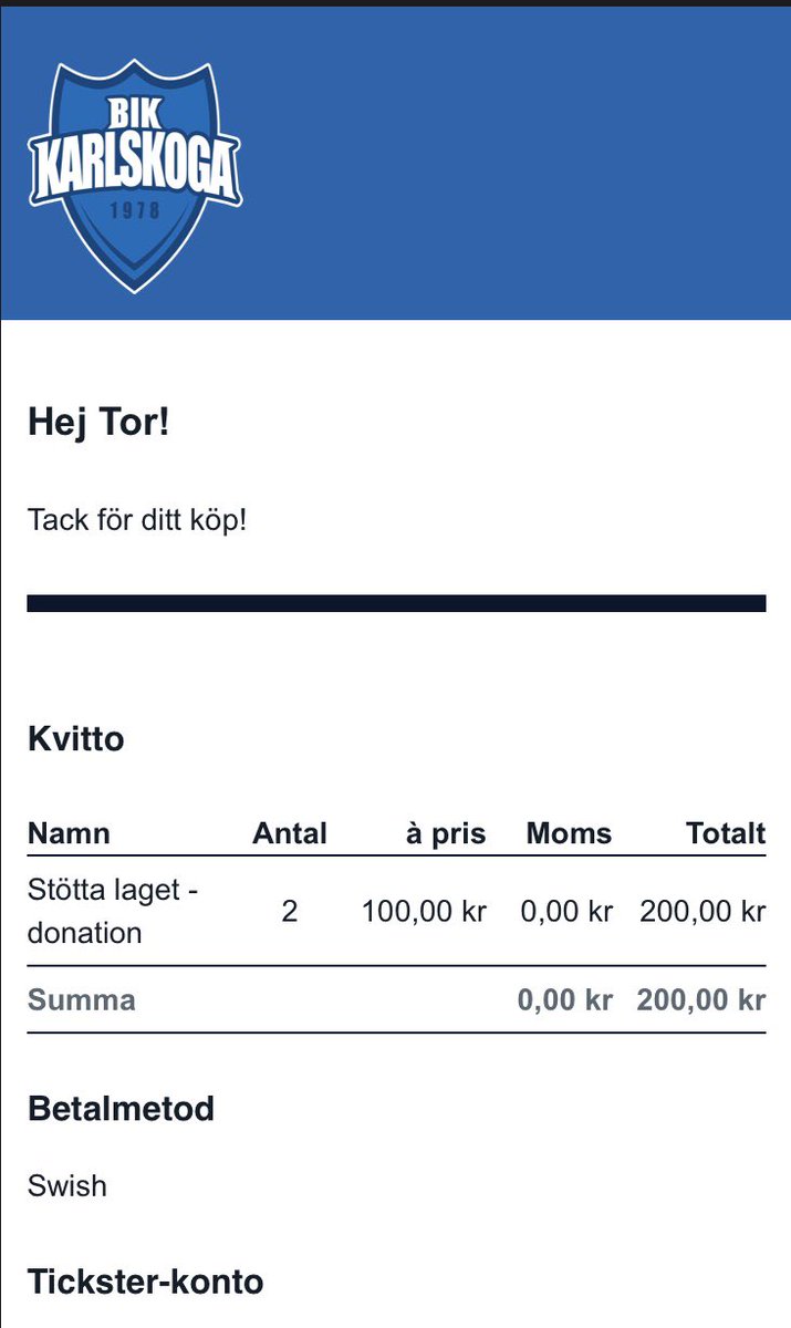 Tor Eriksson Immo tweet media