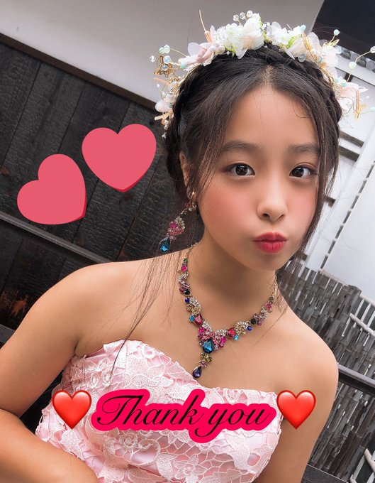 Twitterのコスプレ画像27